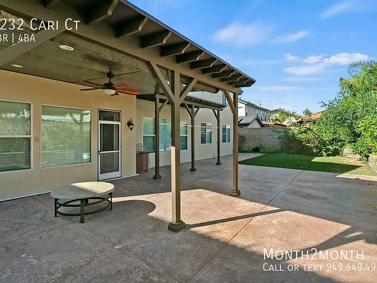 7232 Cari Ct — Photo 25