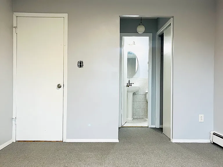 25620 Craft Ave #2 — Photo 16