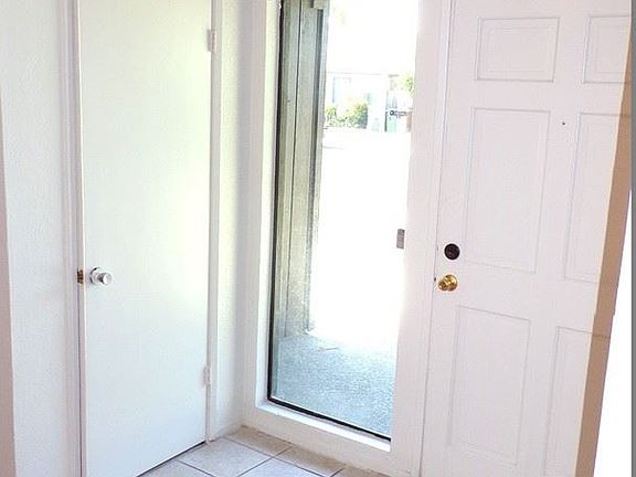 4th image of 202 Mendocino Dr