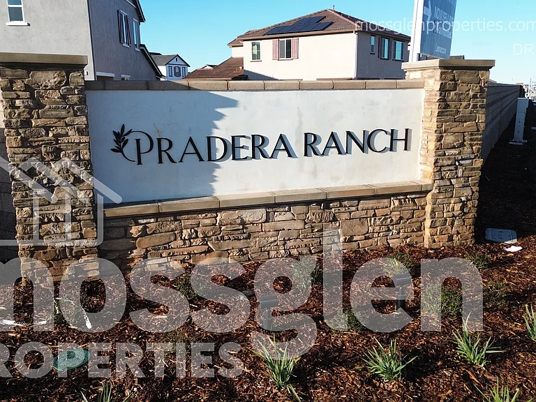 4447 Greenshank Way — Photo 41