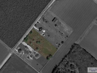 32805 Ohio Station Rd, San Benito, TX, 78586