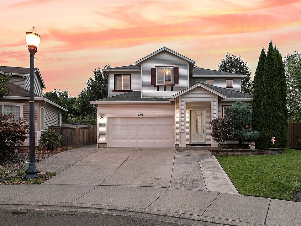 1st image of 4415 SE 185th Ct