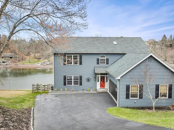 609 Wynonah Dr, Auburn, PA 17922