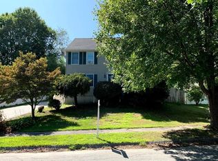 10 Brandon Rd, Haverhill, MA 01832