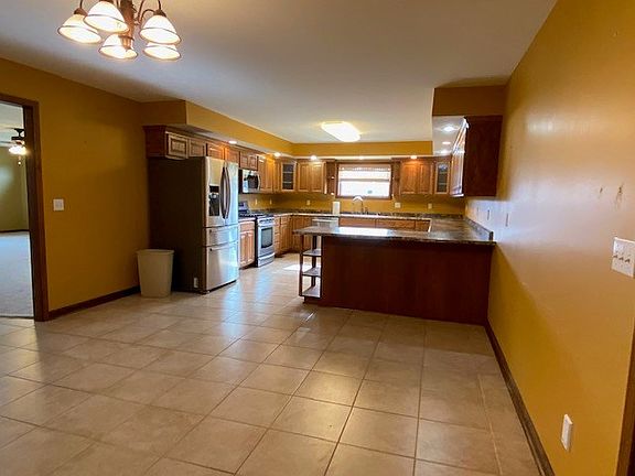 5th image of 1808 Overbrook Dr