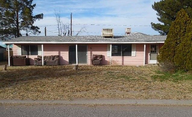 1st image of 3512 Winterhaven Dr