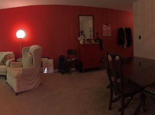 12 Coral Tree Ct, Lawrence Township, NJ 08648