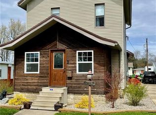 216 E Holland St, Archbold, OH