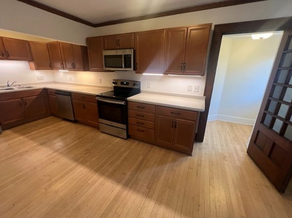 615 E Gorham St S #4