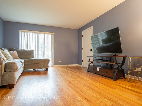 2nd image of 6616 W 64th Pl APT 1E