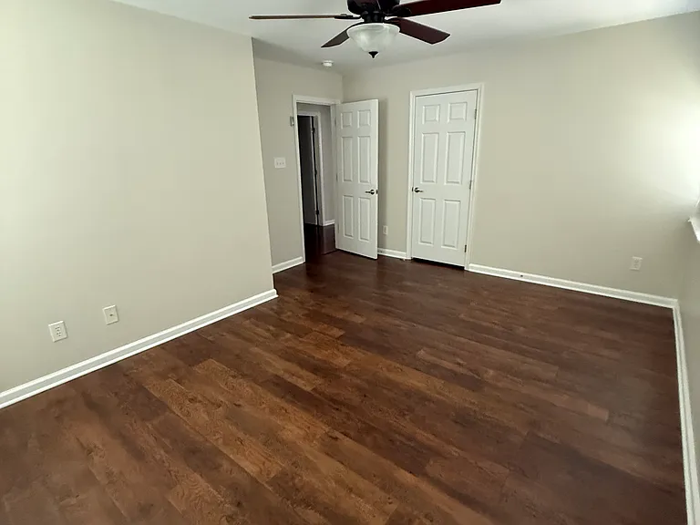 7013 Heartleaf Ln — Photo 15