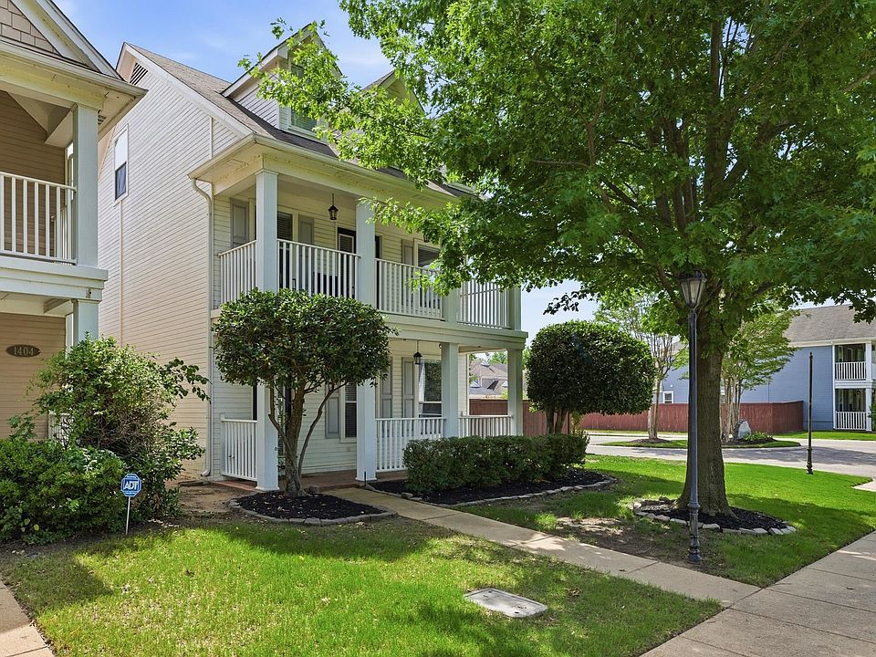 1st image of 1400 Island Pl E