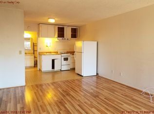 1660 Slater St APT B, Santa Rosa, CA 95404