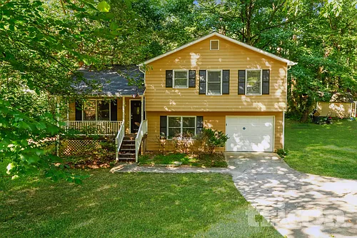 2479 Hewatt Rd Photo 1