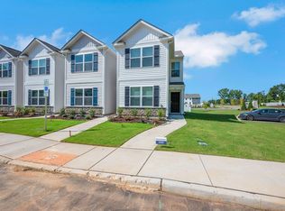 114 Holmes Dr, Smithfield, NC 27577