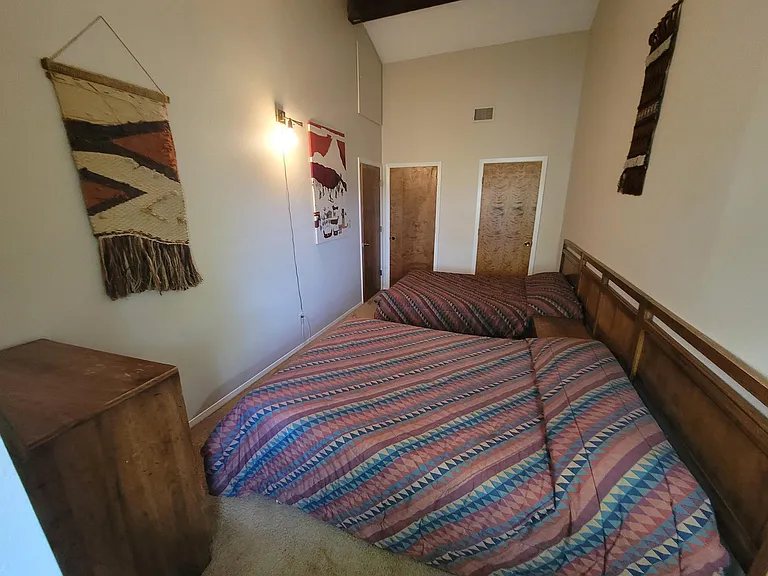 199 Davis Cup Dr #4065-1 — Photo 45