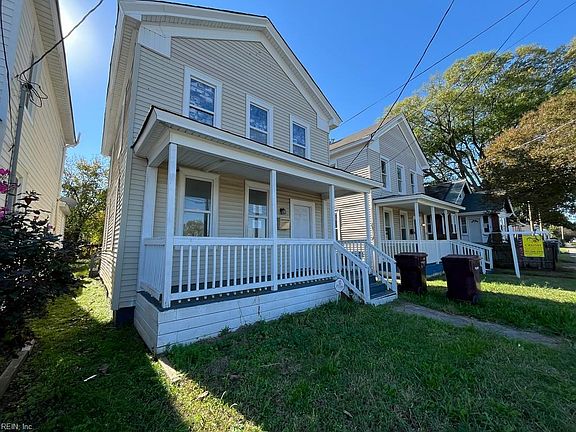 2nd image of 710 B St