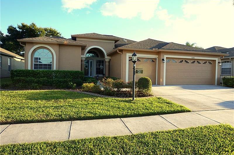 1st image of 11238 Edge Park Dr