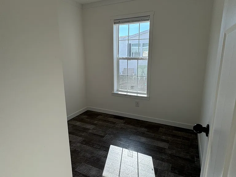 20 Amelia Ln — Photo 8