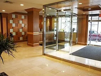Sold by Keller Williams NYC