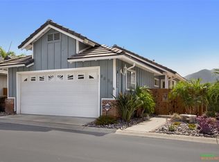 1249 Saltbush Ln, El Cajon, CA 92019