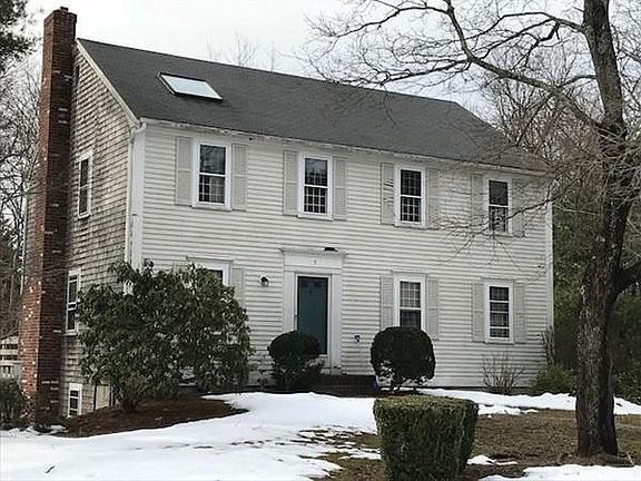 2nd image of 5 Elis Ln