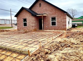 1100 W Park St, Tyler, TX 75702