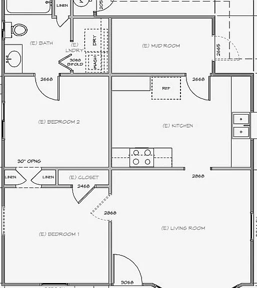 342 Orchard St — Photo 8