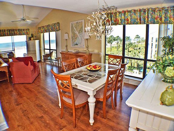 2nd image of 21 S Forest Beach Dr APT 501
