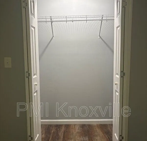 4136 Larigo Dr — Photo 39