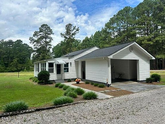 5th image of 560 Clyde Pearce Rd
