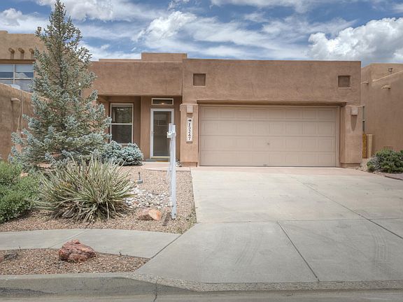 2nd image of 13247 Silver Peak Pl NE