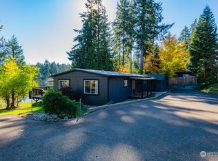 18 Kingsway W, Bremerton, WA