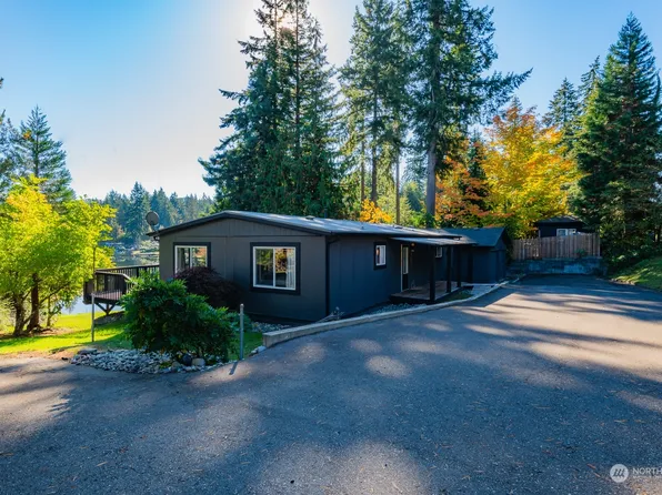 18 Kingsway W, Bremerton, WA 98312