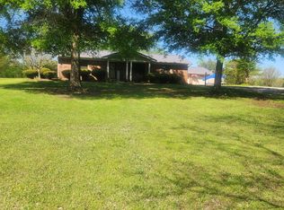 105 Jones Ln, Belden, MS 38826