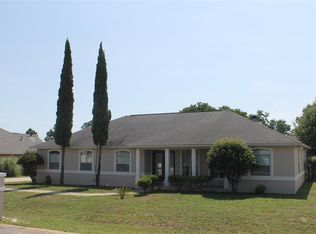 5033 Jenny Ln, Perdido Key, FL 32507