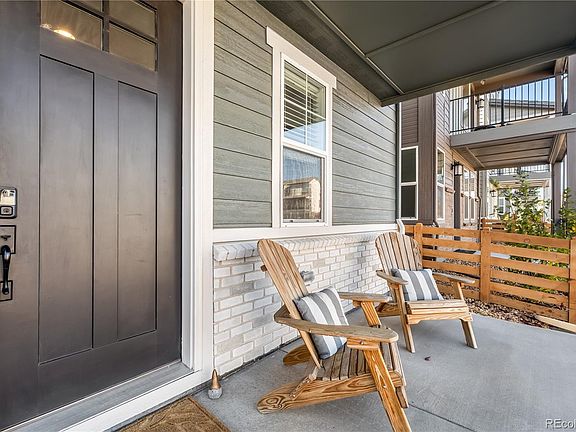 3rd image of 15098 Gladshine Drive