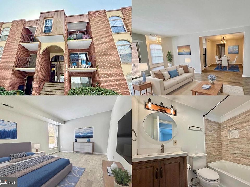 1st image of 3322 Woodburn Village Dr APT 13