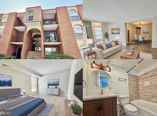 3322 Woodburn Village Dr APT 13, Annandale, VA 22003