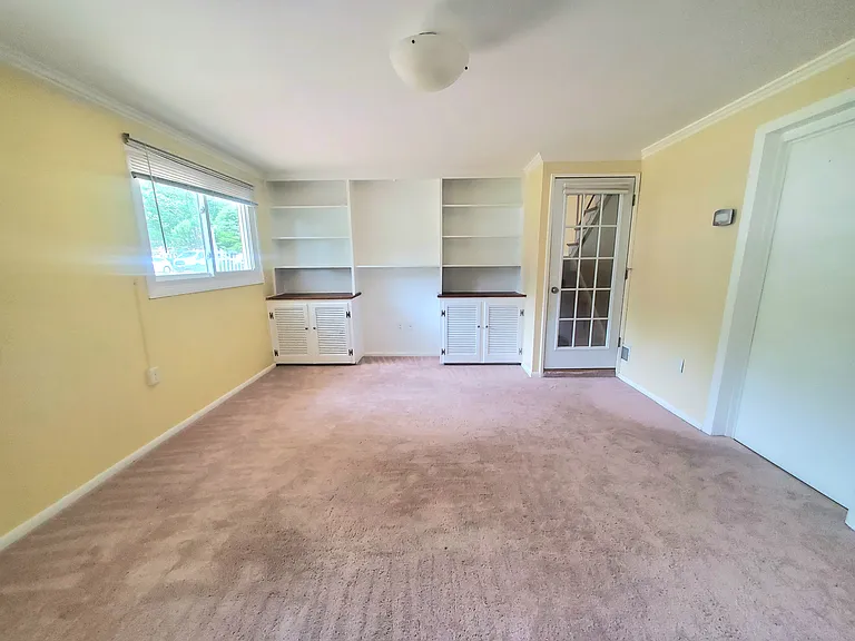 4517 Mayfield Dr — Photo 21