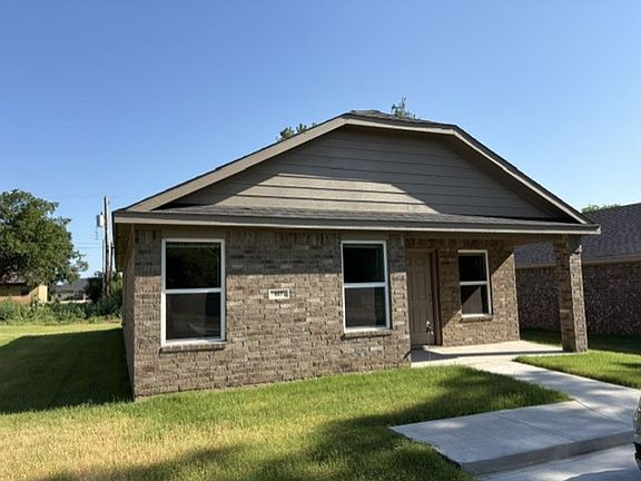 2nd image of 607 W Wolf St