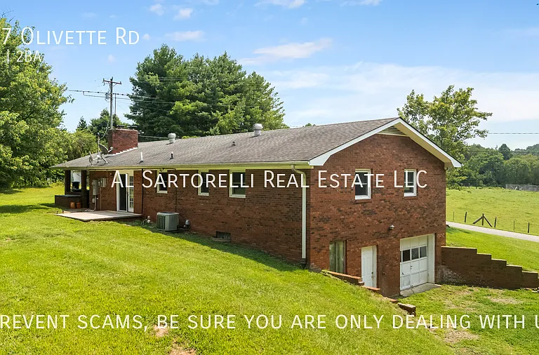 917 Olivette Rd — Photo 30