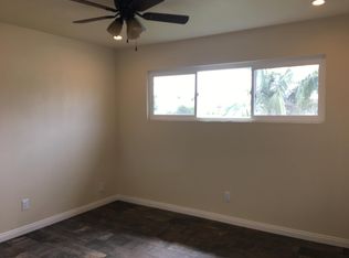 11701 1/2 Coldbrook Ave, Downey, CA 90241