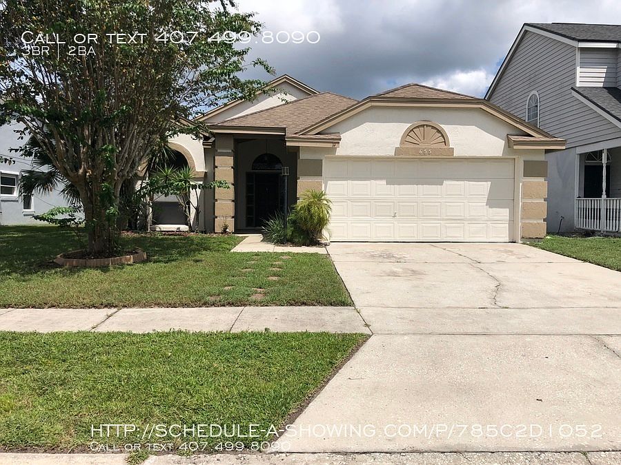 1st image of 655 Birgham Pl