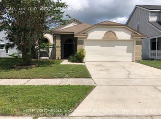 655 Birgham Pl, Lake Mary, FL 32746