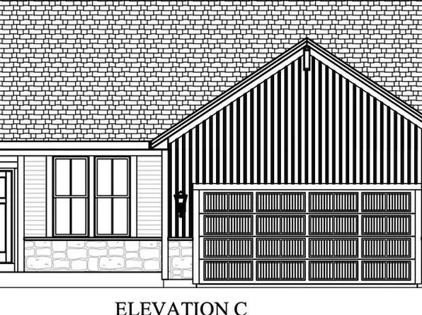 9569 S Sophia COURT, Franklin, WI 53132