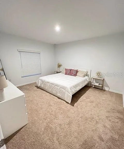200 Aquamarine Ln — Photo 11