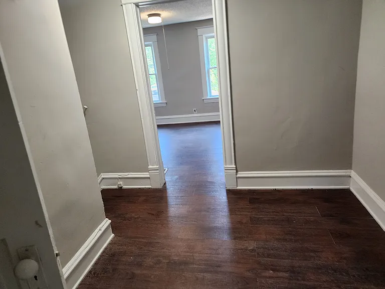 2550 Madison St NE — Photo 20