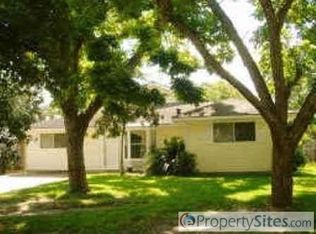 4118 Lockfield St, Houston, TX 77092