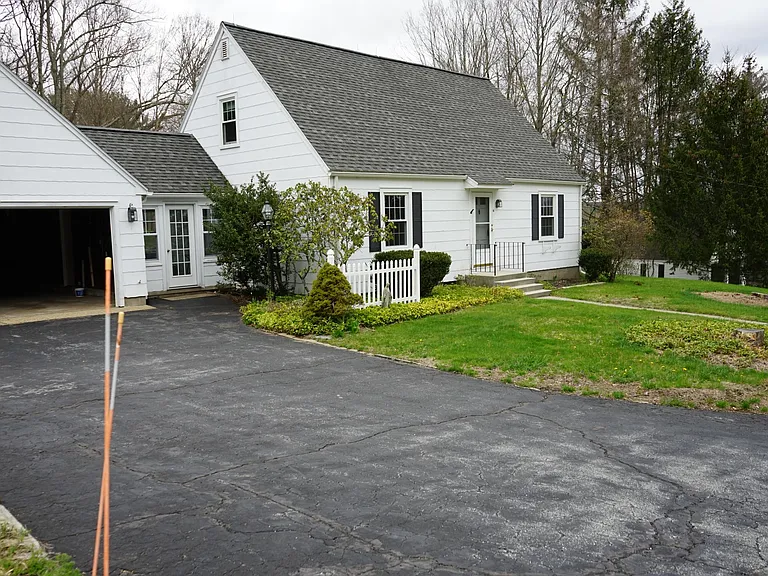 16 Mountain Rd — Photo 20
